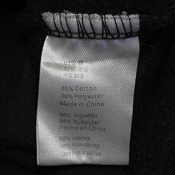 Hunter X Hunter Hisoka Black Hoodie XL - Picture 5 of 7